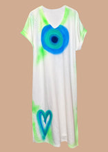 Afbeelding in Gallery-weergave laden, Good X Karma - Dress