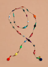 Afbeelding in Gallery-weergave laden, The OG Necklace