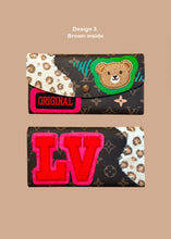 Afbeelding in Gallery-weergave laden, THE OG WALLET