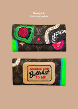 Afbeelding in Gallery-weergave laden, THE OG WALLET