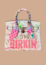 Afbeelding in Gallery-weergave laden, NOT A B⭐️RKIN - Beige Candy 30