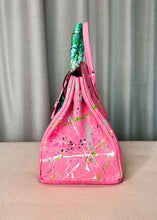 Afbeelding in Gallery-weergave laden, NOT A B⭐️RKIN - Candy Pink Medium