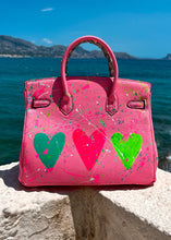 Afbeelding in Gallery-weergave laden, NOT A B⭐️RKIN - Candy Pink Medium