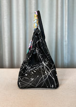 Load image into Gallery viewer, NOT A B⭐️RKIN - Black Medium