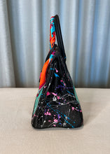 Load image into Gallery viewer, NOT A B⭐️RKIN - Black Silver Medium