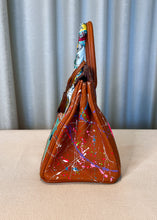 Afbeelding in Gallery-weergave laden, NOT A B⭐️RKIN - Brown Medium