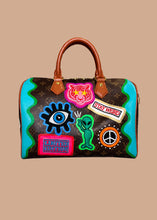 Load image into Gallery viewer, THE OG BAG 30 – Deluxe