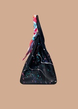 Load image into Gallery viewer, NOT A B⭐️RKIN - Burgundy Gold Large