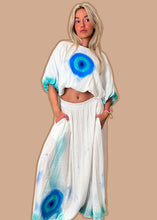 Afbeelding in Gallery-weergave laden, Lola Azul - Set