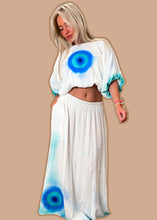 Afbeelding in Gallery-weergave laden, Lola Azul - Set