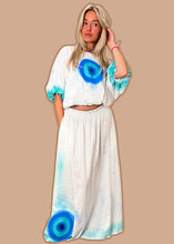 Afbeelding in Gallery-weergave laden, Lola Azul - Set