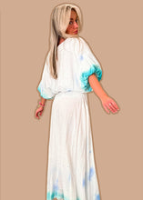 Afbeelding in Gallery-weergave laden, Lola Azul - Set