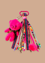 Load image into Gallery viewer, Bag⭐️Charm - Funky