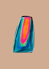 Load image into Gallery viewer, Rainbow Beach Bag 🌈