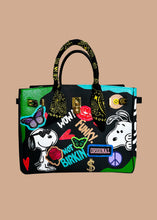 Afbeelding in Gallery-weergave laden, FUNKY B⭐️RKIN 35