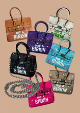 Load image into Gallery viewer, Mini B⭐️RKIN