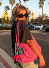 Afbeelding in Gallery-weergave laden, Palm Charm Case