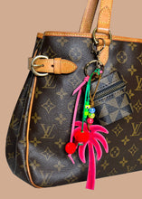 Afbeelding in Gallery-weergave laden, Palm Charm Case