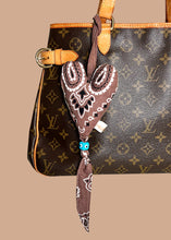 Afbeelding in Gallery-weergave laden, Heart Charm