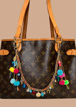 Afbeelding in Gallery-weergave laden, Lucky Chain Charm