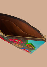 Afbeelding in Gallery-weergave laden, THE OG CLUTCH