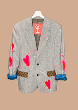 Load image into Gallery viewer, LOVE IS LOVE - Blazer