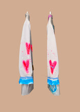 Load image into Gallery viewer, PEACE PLEASE 2 - Blazer