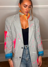 Load image into Gallery viewer, LOVE IS LOVE - Blazer