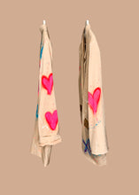 Load image into Gallery viewer, PEACE PLEASE - Blazer