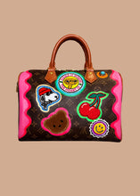 Load image into Gallery viewer, THE OG BAG 30 – Deluxe