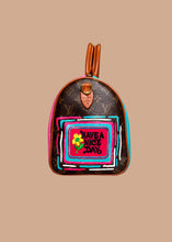 Load image into Gallery viewer, THE OG BAG 30 – Deluxe