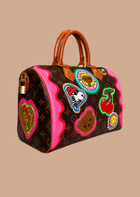 Load image into Gallery viewer, THE OG BAG 30 – Deluxe