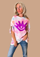Afbeelding in Gallery-weergave laden, AMOR - Tee