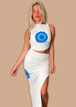 Afbeelding in Gallery-weergave laden, Eye On You - Set