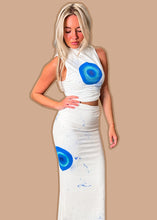 Afbeelding in Gallery-weergave laden, Eye On You - Set