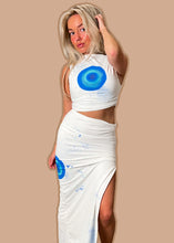 Afbeelding in Gallery-weergave laden, Eye On You - Set