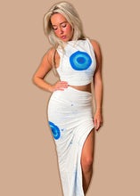 Afbeelding in Gallery-weergave laden, Eye On You - Set