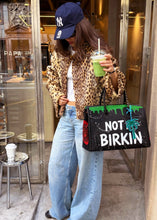 Afbeelding in Gallery-weergave laden, FUNKY B⭐️RKIN 35