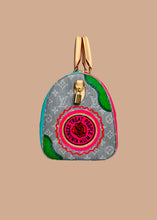 Afbeelding in Gallery-weergave laden, THE OG BAG 30 – Grey Denim