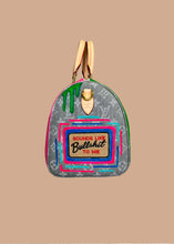 Afbeelding in Gallery-weergave laden, THE OG BAG 30 – Grey Denim