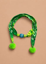 Afbeelding in Gallery-weergave laden, The BANDANA Bracelet