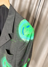 Load image into Gallery viewer, GOD MADE ME FUNKY - Blazer