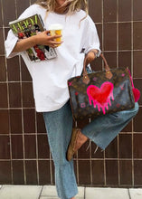 Afbeelding in Gallery-weergave laden, THE OG BAG 30 - Lover