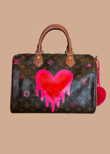 Afbeelding in Gallery-weergave laden, THE OG BAG 30 - Lover