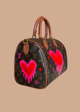Afbeelding in Gallery-weergave laden, THE OG BAG 30 - Lover