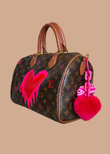 Afbeelding in Gallery-weergave laden, THE OG BAG 30 - Lover