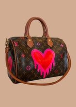 Afbeelding in Gallery-weergave laden, THE OG BAG 30 - Lover