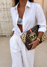 Afbeelding in Gallery-weergave laden, THE OG CLUTCH