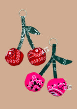 Afbeelding in Gallery-weergave laden, Cherry Charm