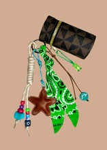 Afbeelding in Gallery-weergave laden, Lip Charm Case